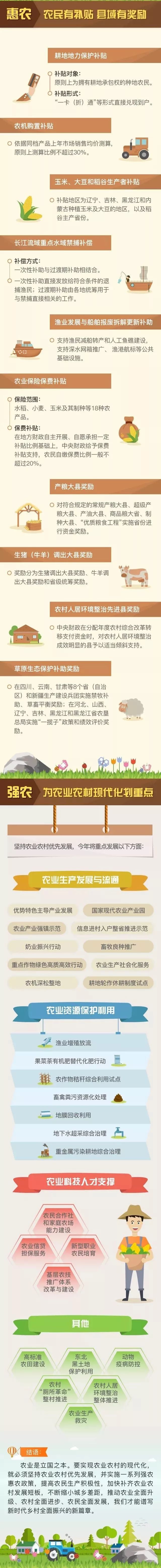 甘肃工人日报电子版，新闻传播的新篇章