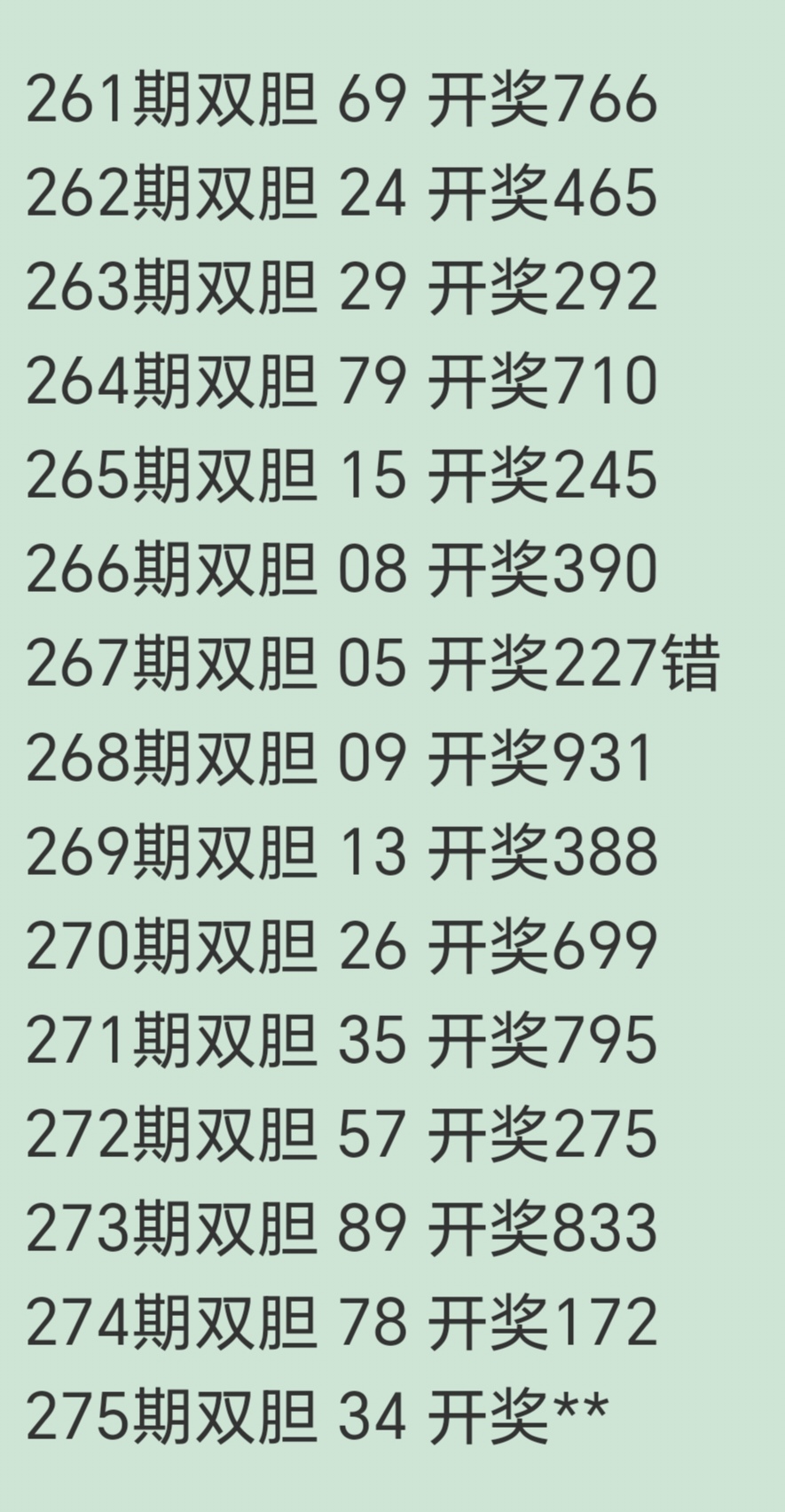 中国福利彩票3d中奖查询中国福利彩票3D，福彩之谜与乐趣-第3张图片