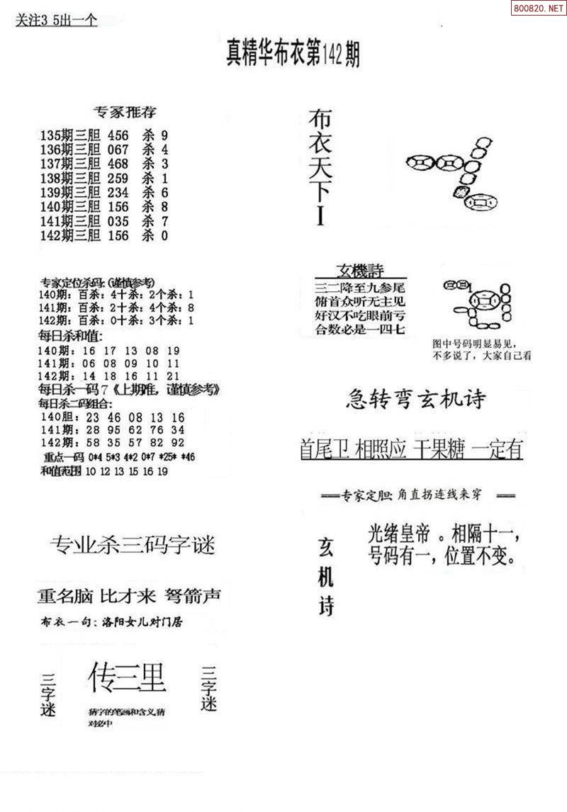 真精华布衣1234 今天3d开奖结果试机号真精华布衣1234 今天3D开奖结果揭晓-第1张图片