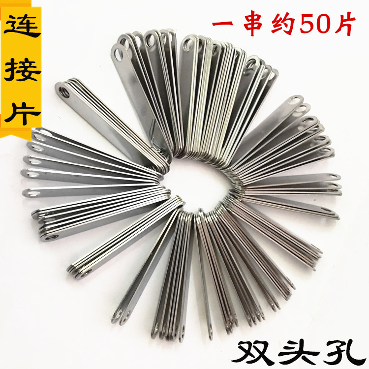 118网址之家图库之家探索118网址之家，网络资源的宝库-第2张图片