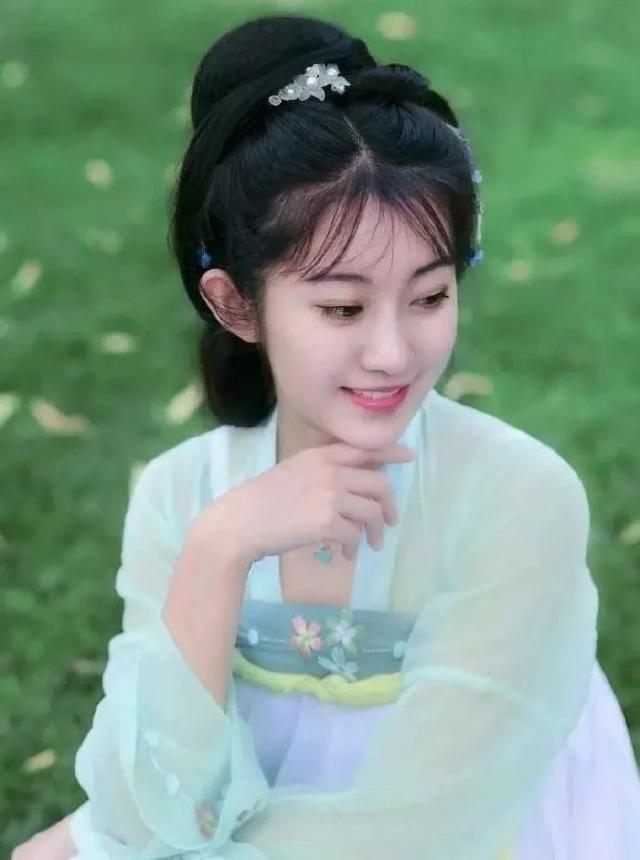 清纯校花被脔日常H清纯校花被脔日常-第1张图片