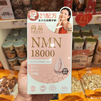 香港正版资料大全香港正版资料大全-第2张图片