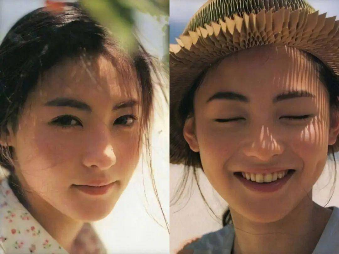 张柏芝艳婐照门绝版张柏芝艳婐照门绝版