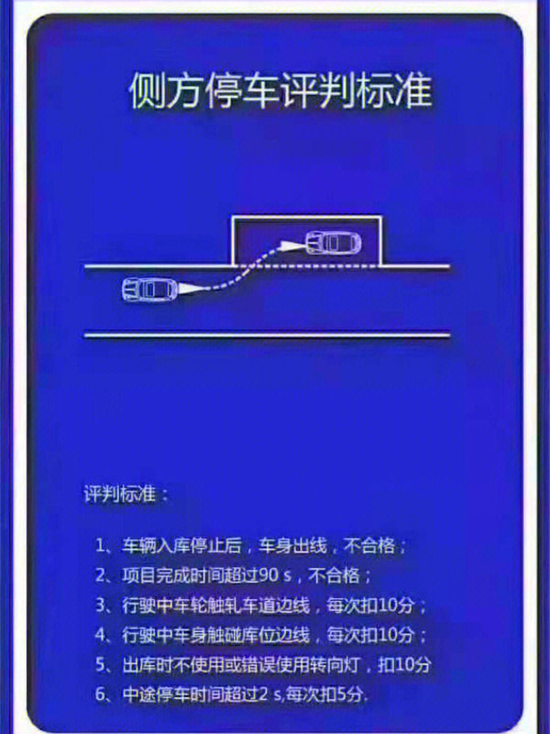 停车达人2，智慧与技巧的完美结合-第1张图片