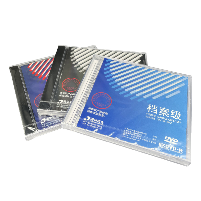 4438xcombd 高清4438x亚洲视频最新免费资源揭秘-第1张图片