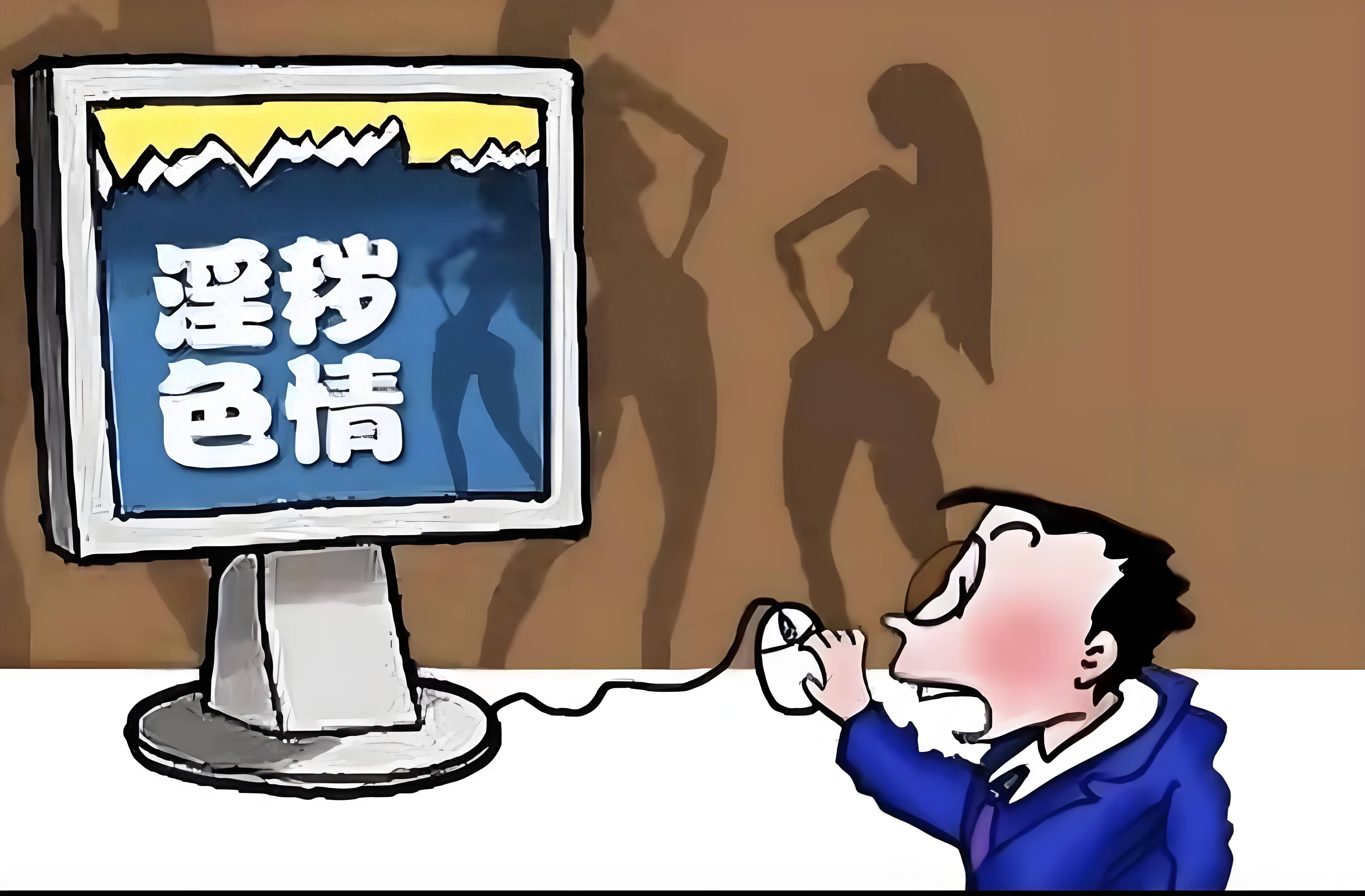 国产A片，激情与感官的狂欢-第3张图片