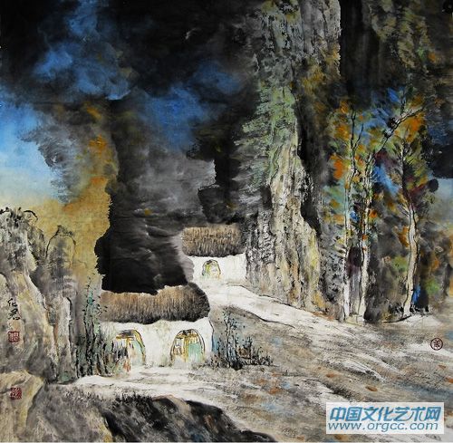 68年属什么探索68的无限可能-第1张图片