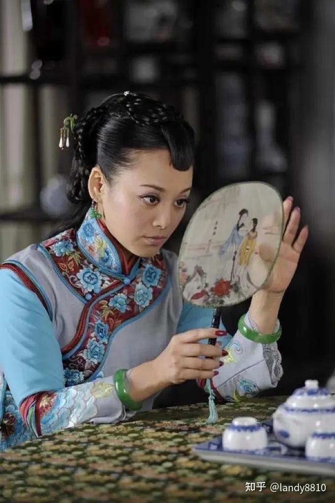 《大瓷商》大瓷商下载，探索便捷的下载体验