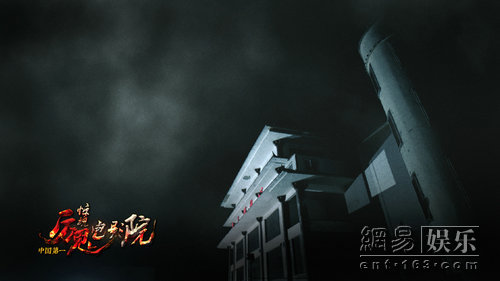 神马电影院午夜神福利达达兔影视神马电影院午夜神福利-第1张图片