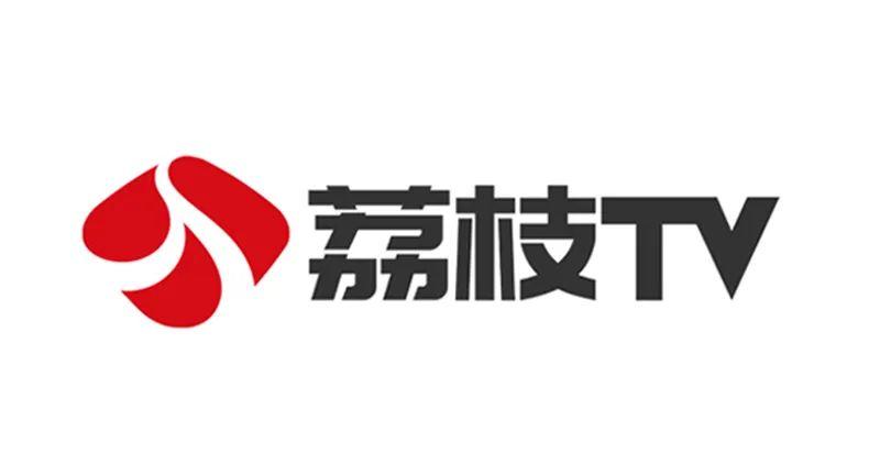 荔枝视频app黄板，探索荔枝视频APP的新篇章
