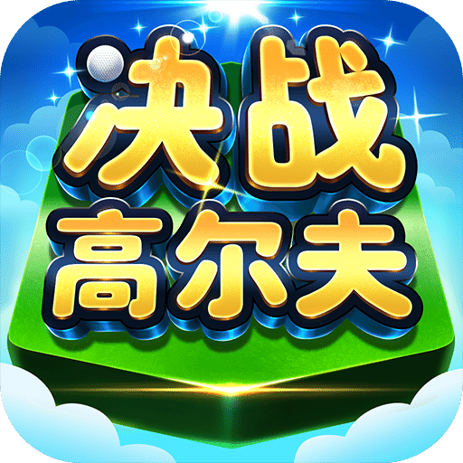 特彩吧 齐中网 高手网特彩吧，高手云集的网络世界-第1张图片