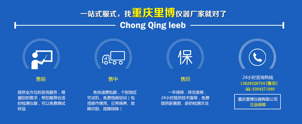 免费代销免费代销，开启商业新篇章-第3张图片