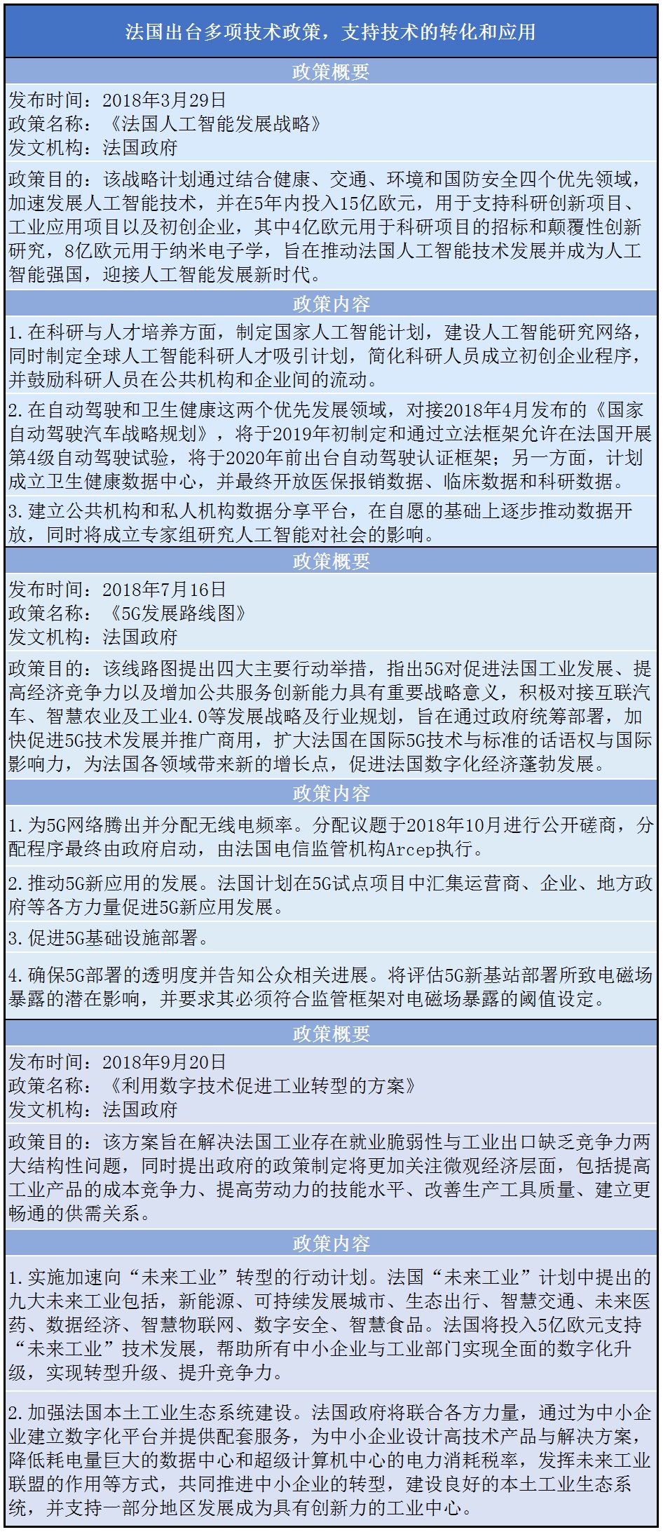 澳门2o20年另版资料澳门2023年资料概述-第1张图片