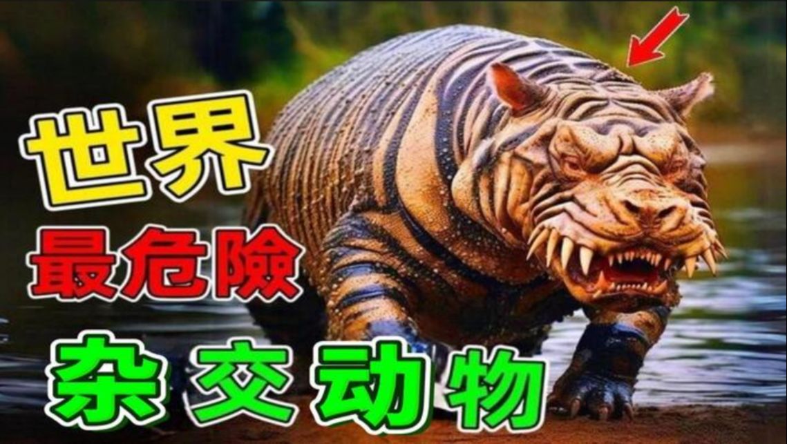 人和什么动物能杂交繁殖配马犬人与马杂交繁殖的奇妙世界-第1张图片