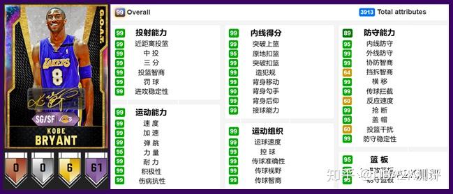99热点资讯-第3张图片