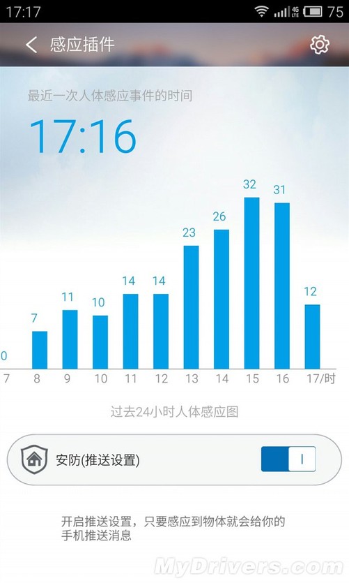 99热点资讯-第2张图片