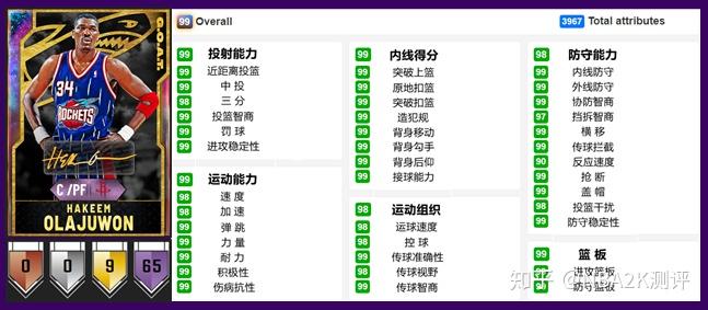 99热点资讯-第1张图片