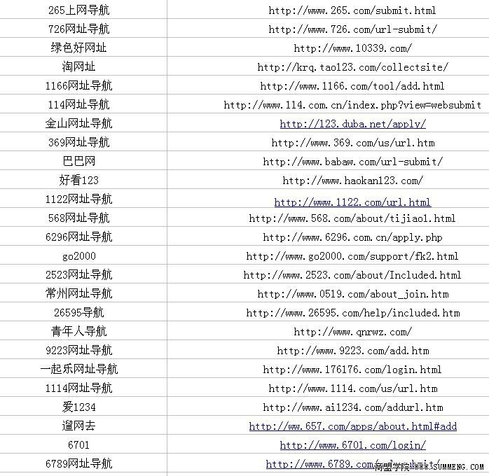 一个色航导网站一个色航导网站介绍-第3张图片