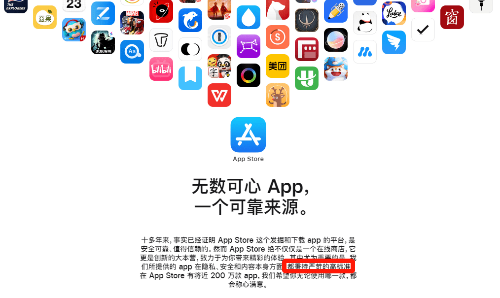 一个色航导网站一个色航导网站介绍