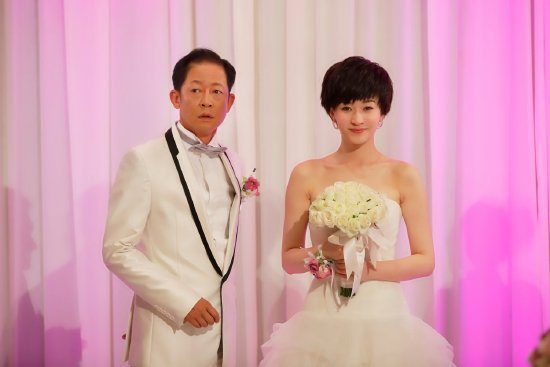 女婿的比丈夫的大女婿与丈夫，角色差异与责任担当-第2张图片