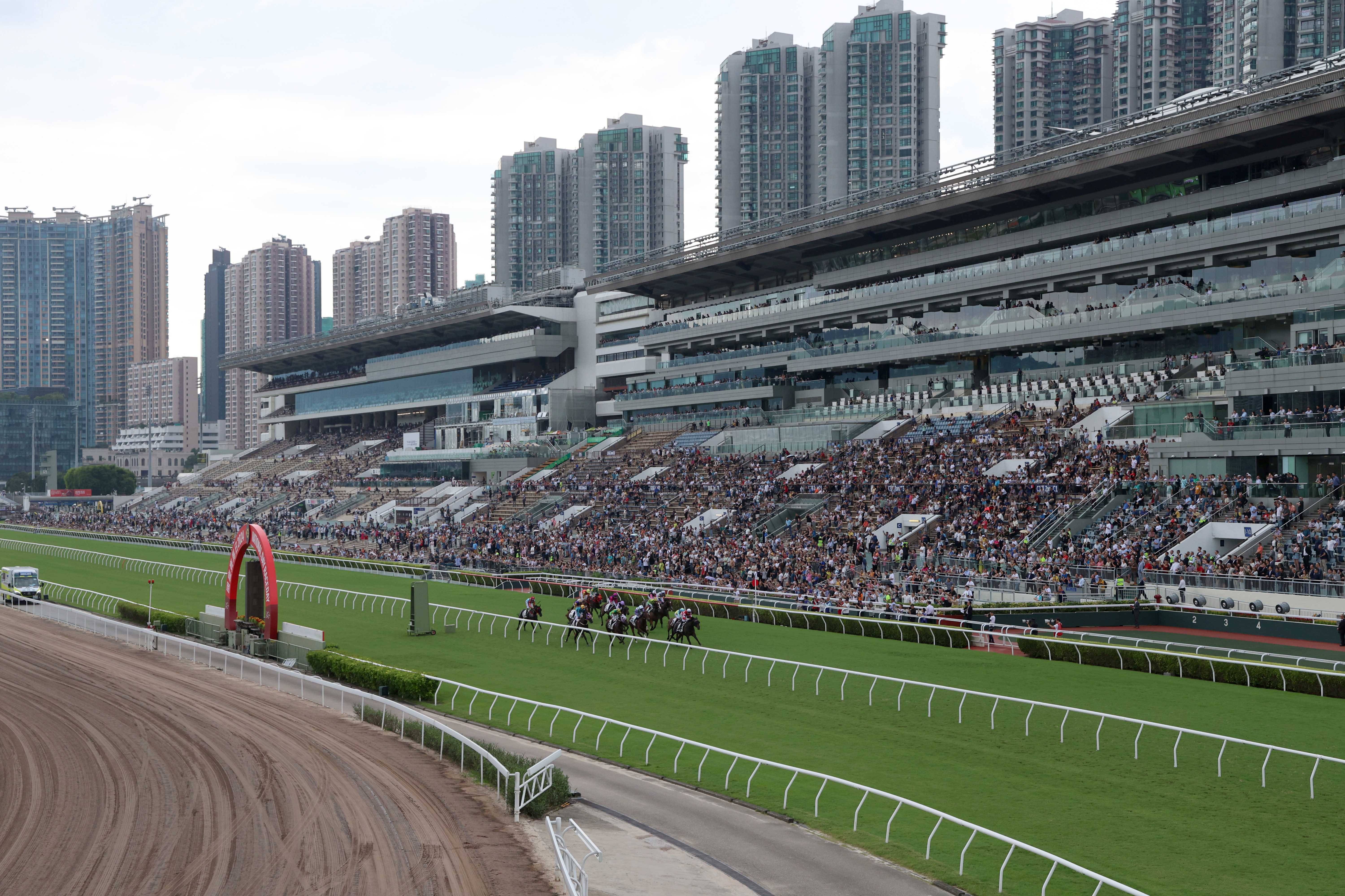 2021年马会正版香港资料大全-第1张图片