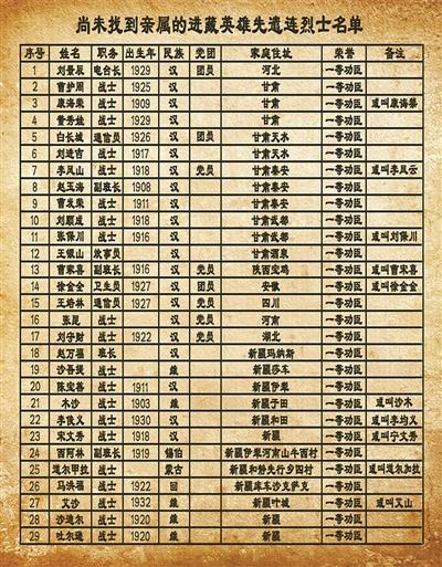 4887王中王鉄算盘开奖结果揭晓，118号幸运号码-第1张图片