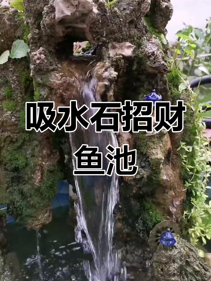 鲤鱼吸水的咬怎么做鲤鱼吸水咬的制作方法-第2张图片