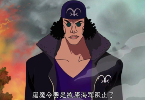 屠魔令1.8攻略详细屠魔令1.8攻略，全面解析与实战技巧-第1张图片