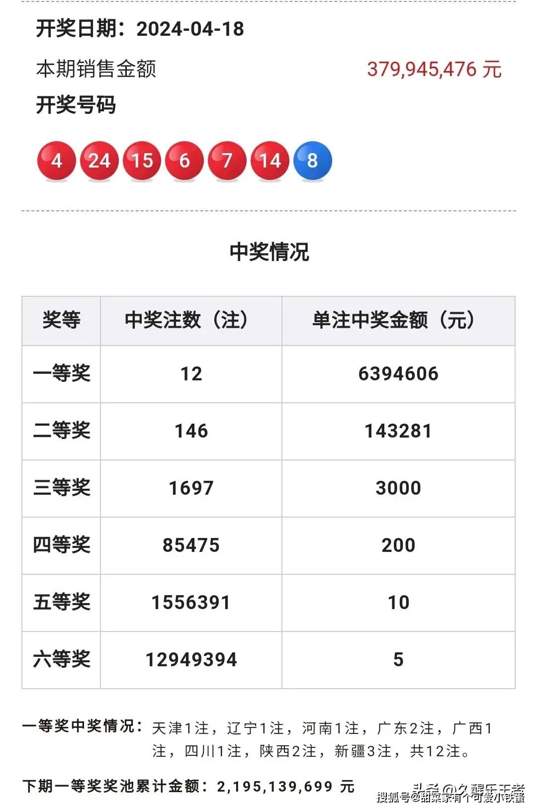 香港开奖记录香港开奖记录概览-第3张图片