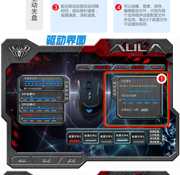 xp123文件更新到最新版本XP123，科技革新与未来展望-第2张图片