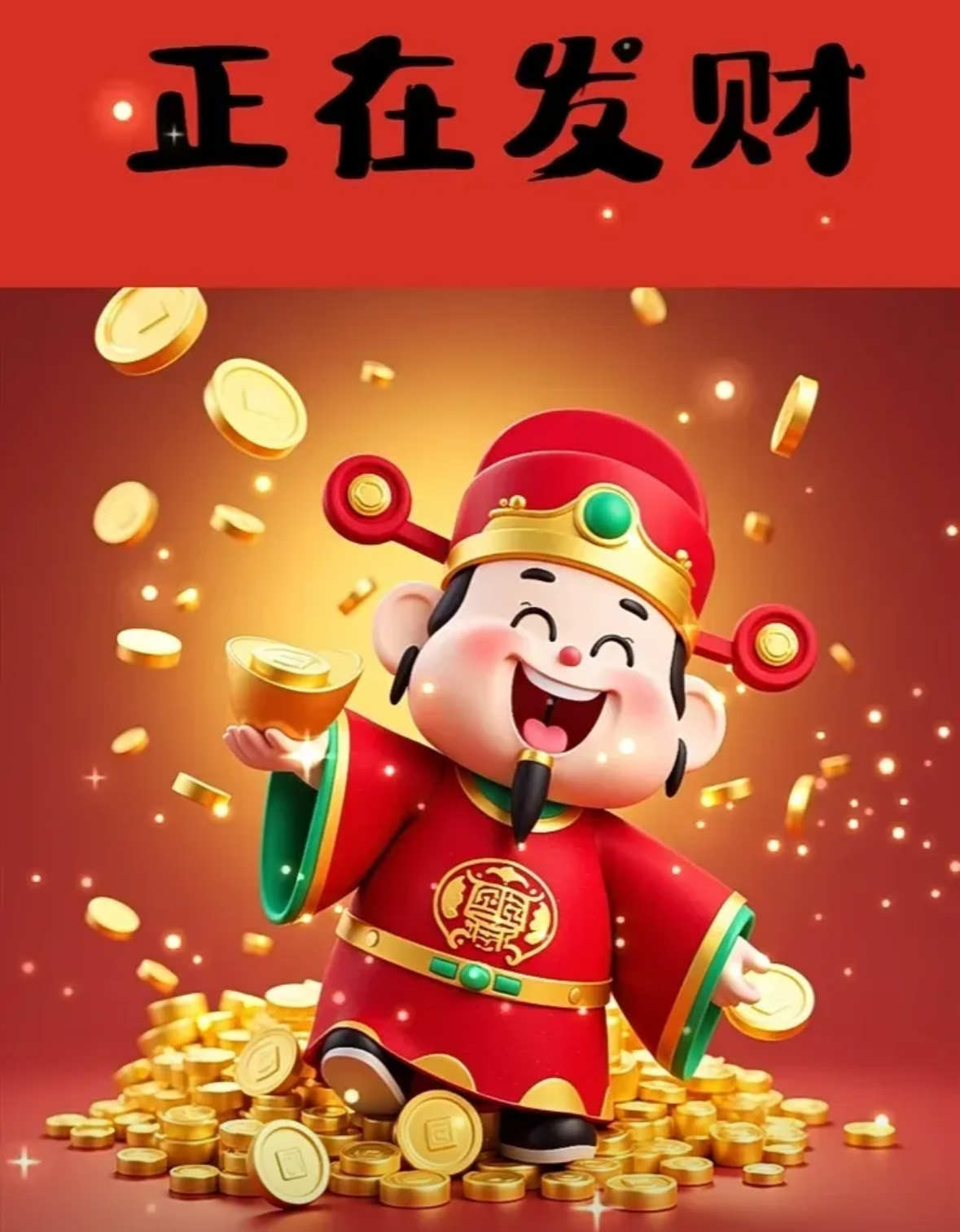 财神爷心水论论坛.html财神爷心水论坛，财富与智慧的交汇之地-第1张图片