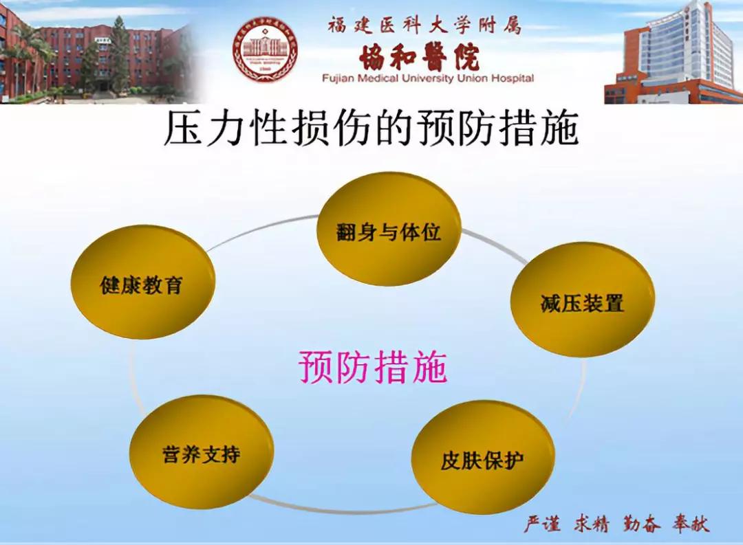 男体勃起图，探索男性性健康与生理的奥秘-第1张图片