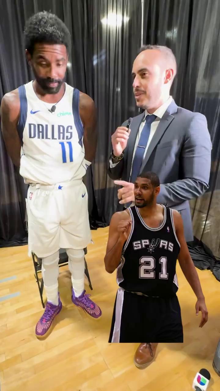 欧文 nba欧文在NBA的辉煌历程-第3张图片