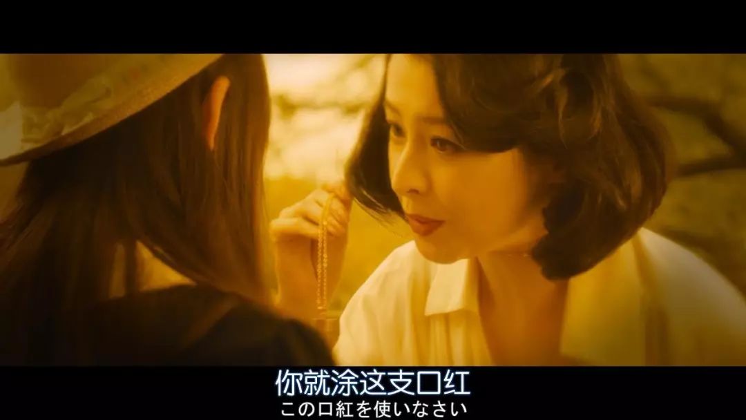 一个人在线观看高清免费WWW内容
