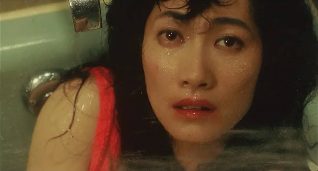 灵魂罪男女，道德与伦理的交织-第2张图片