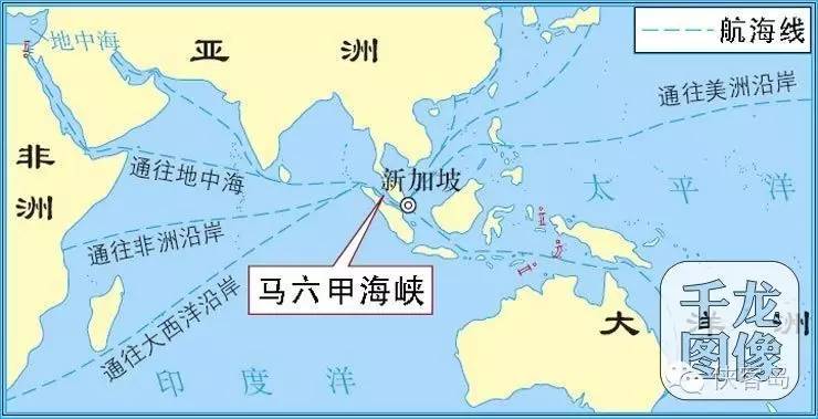 12博关于12博的探索与启示