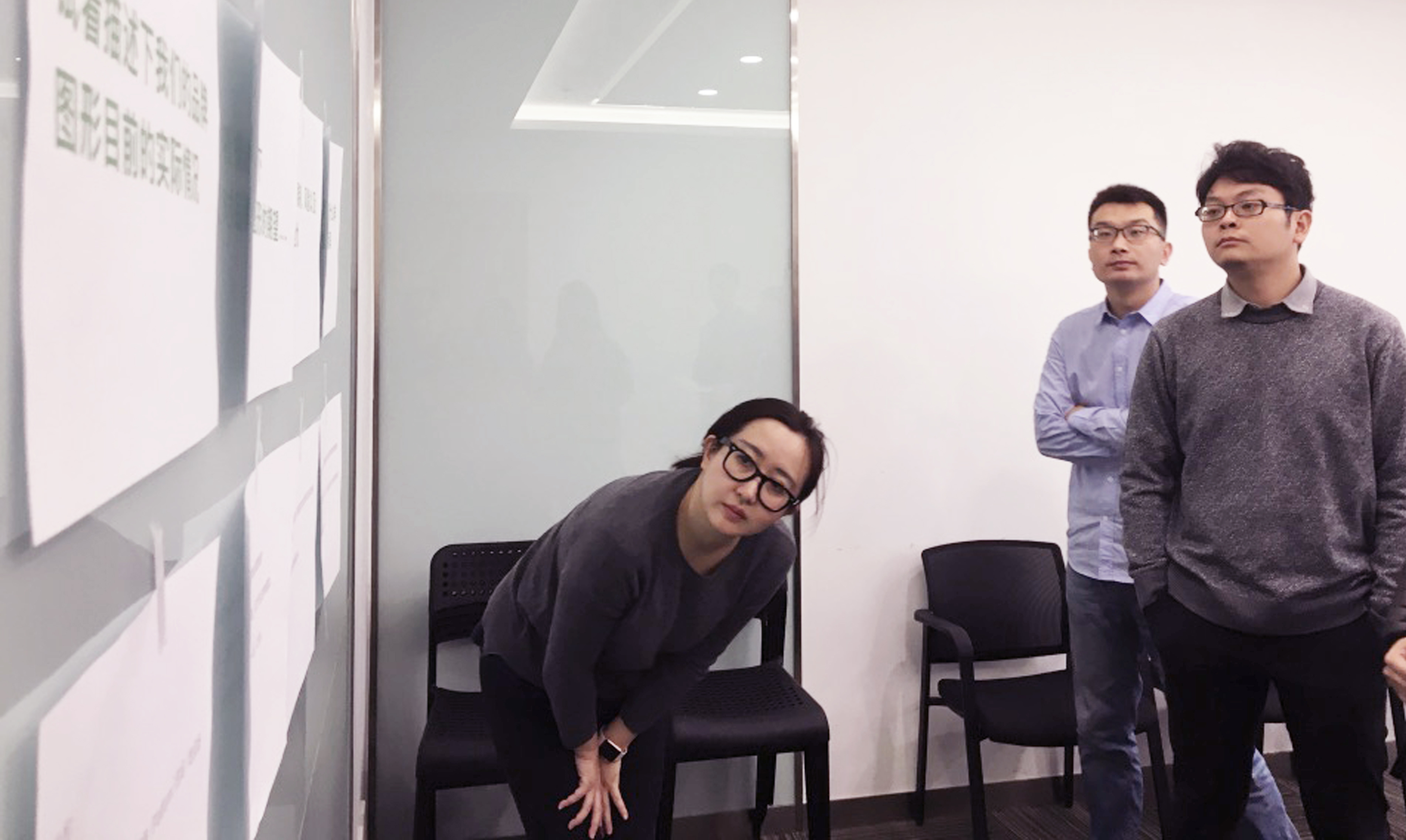 现场报码聊天室，探索即时沟通的新世界-第3张图片