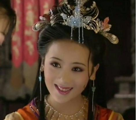 在花轿里做小说在花轿里的浪漫之旅-第2张图片