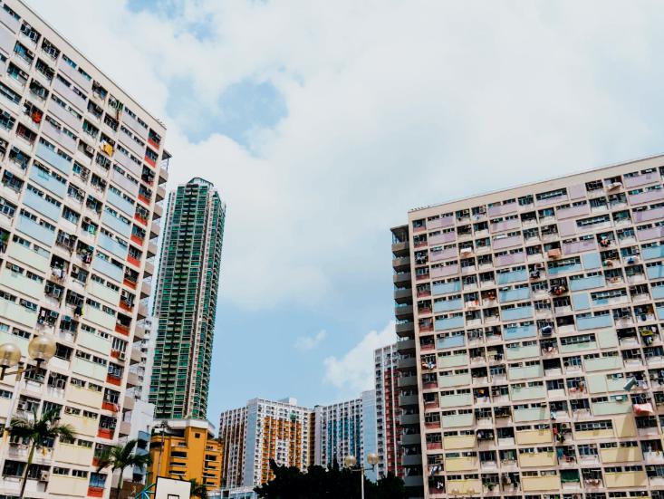 香港特马香港特马，繁华都市的魅力与历史-第1张图片