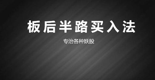 多盈娱乐在线开户网站多盈娱乐，娱乐新潮，精彩无限-第1张图片