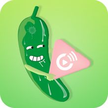 福利宝APP引导网站福利宝APP引导网站，引领福利新风尚