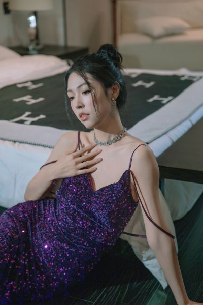 西西日本顶级大胆艺木西西日本顶级大胆艺木