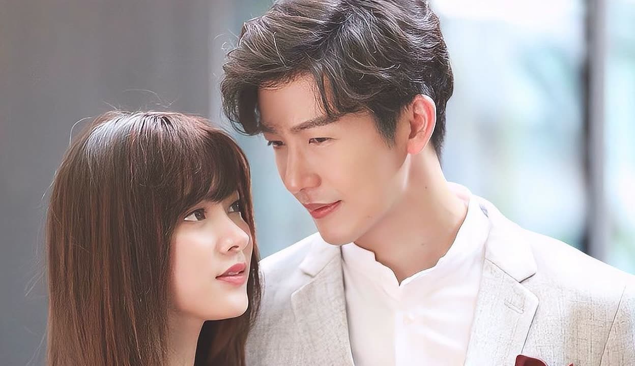 《妻子6》在线观看免费版电视剧野花韩国大全免费观看-第3张图片