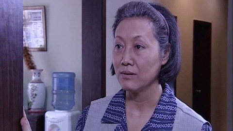 《妻子6》在线观看免费版电视剧野花韩国大全免费观看-第2张图片