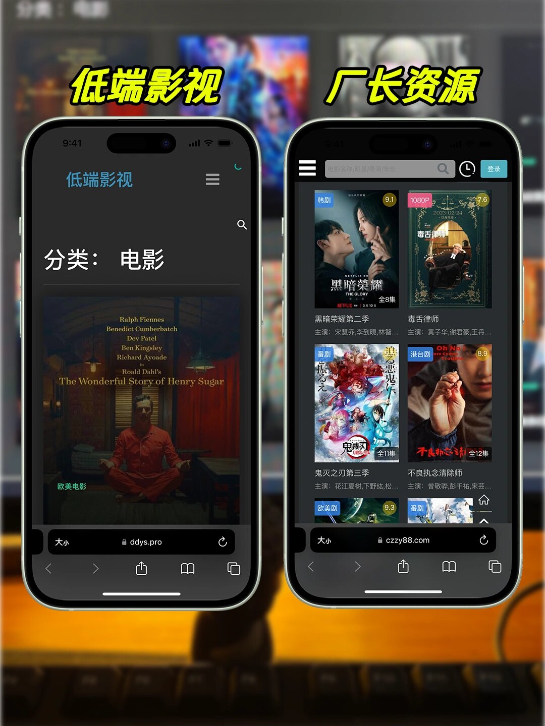 成年免费大片在线观看免费文章-第1张图片
