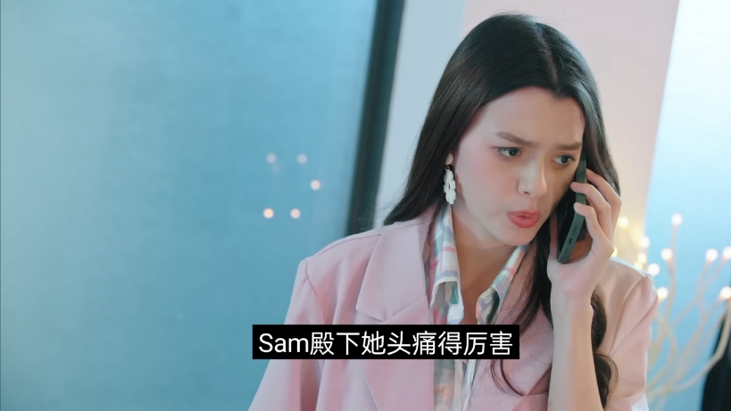 午夜电影院理伦片8888 主演午夜电影院里的理伦片8888-第1张图片