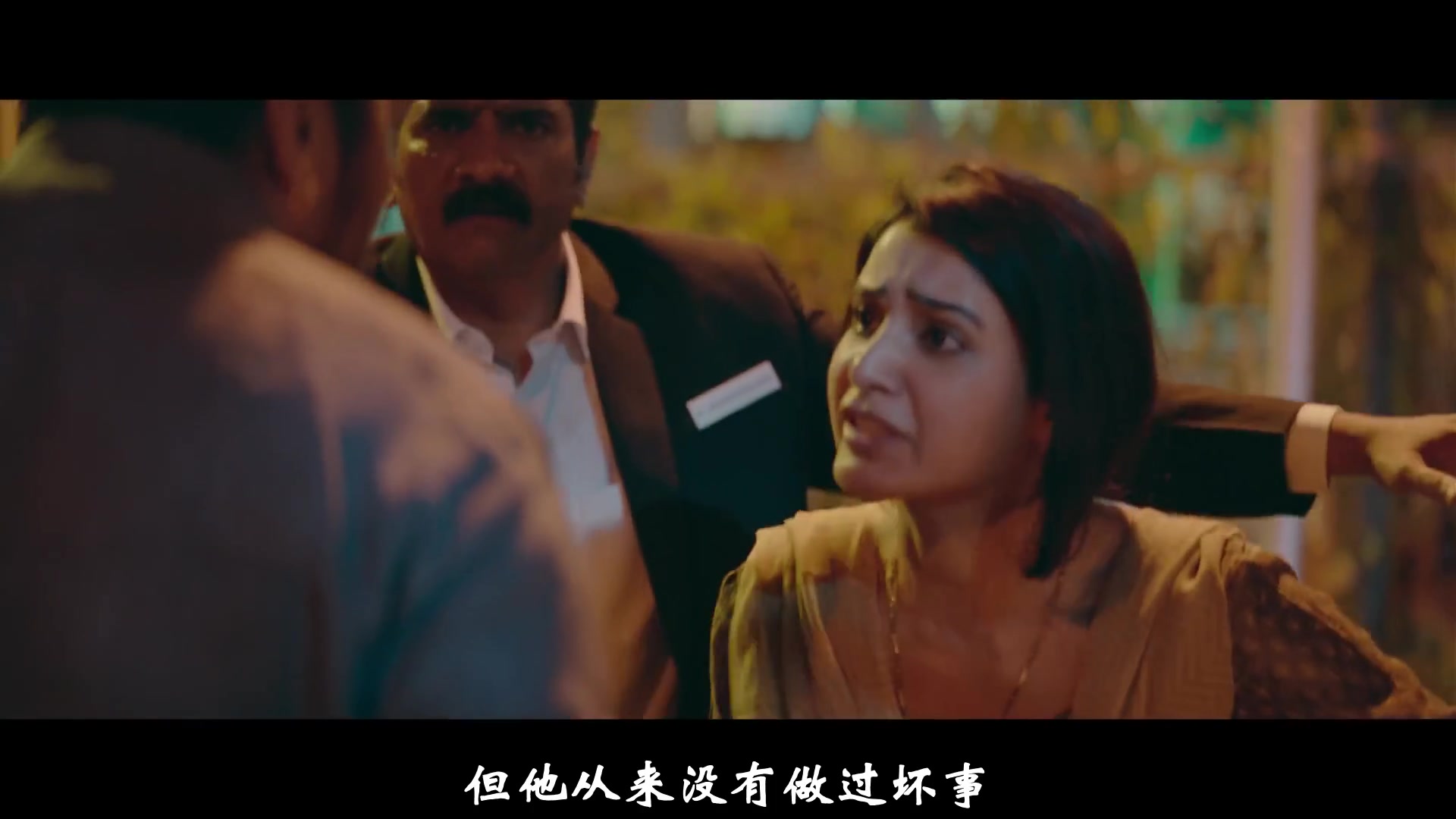 2019中文字字幕在线网站推荐-第2张图片