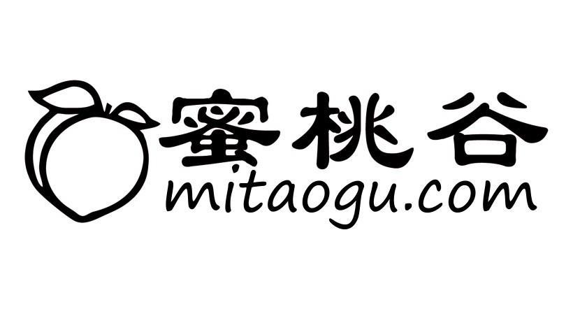 AV午夜久久蜜桃传媒软件介绍-第2张图片
