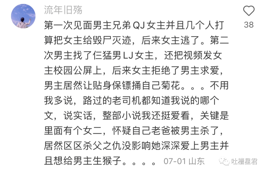 做爱的小说，情感的交织与探索-第2张图片