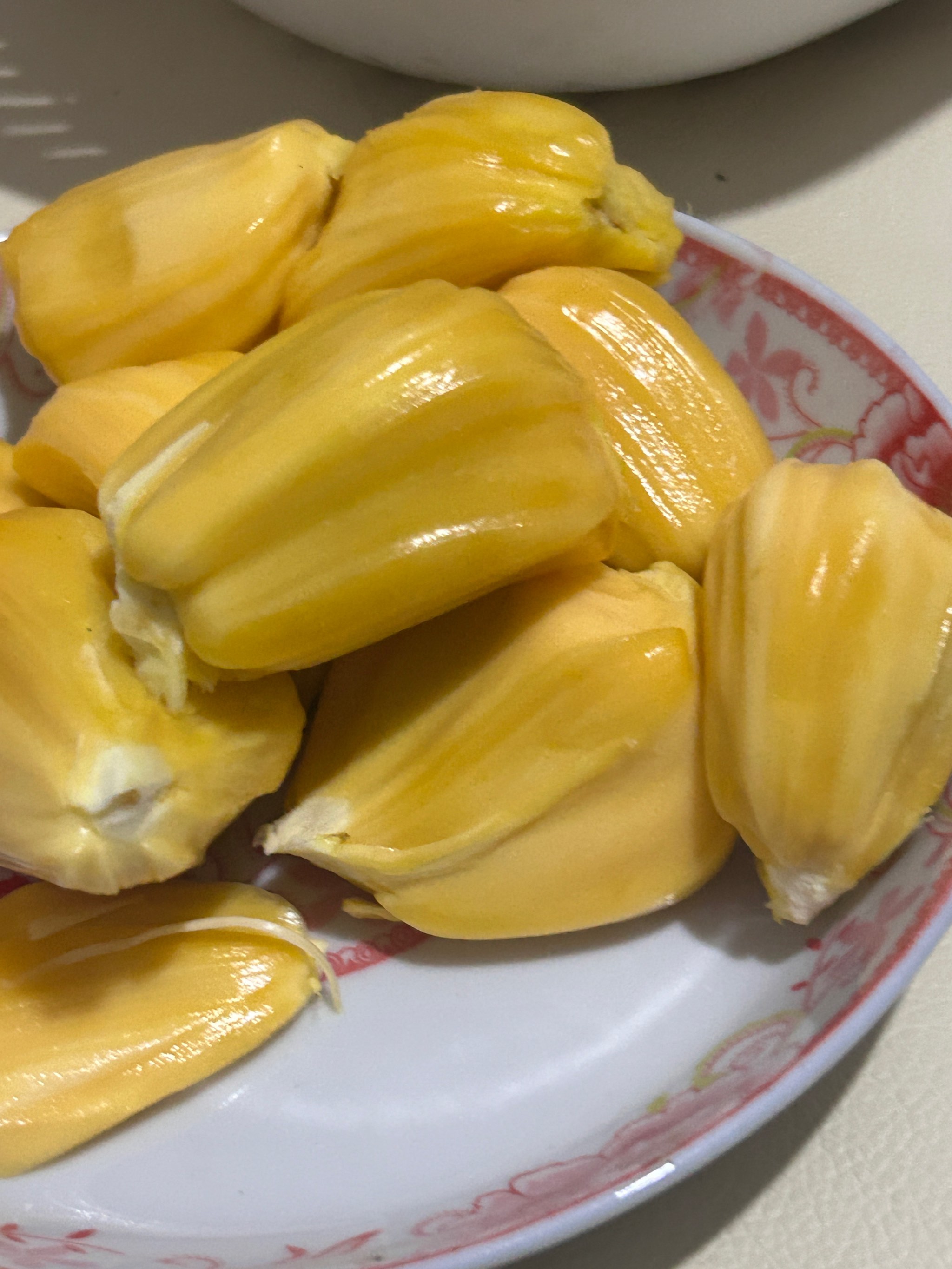 菠萝菠萝蜜免费手机影院-第1张图片